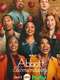 Abbott Elementary : Season 5