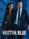 Boston Blue : Season 2