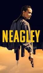 Neagley