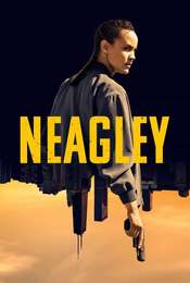 Neagley