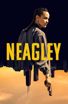 Neagley