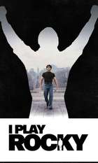 I Play Rocky