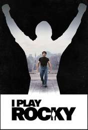 I Play Rocky