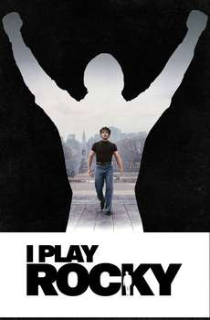 I Play Rocky