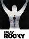 I Play Rocky