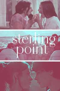 Sterling Point - Posters