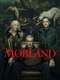 MobLand