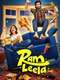 Ram and Leela