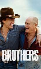 Brothers