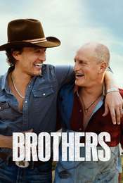 Brothers