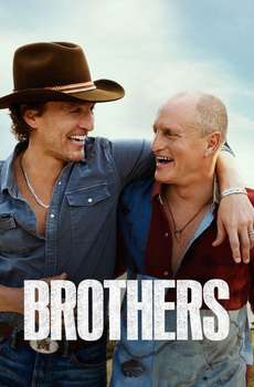 Brothers