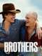 Brothers