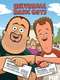 Universal Basic Guys : Season 1