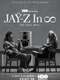 JAŸ-Z in 8 : Miniseries