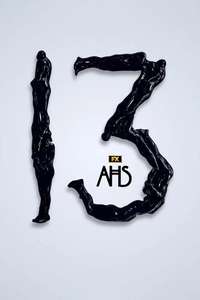 American Horror Story - Posters