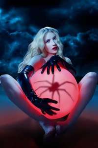 American Horror Story - Posters