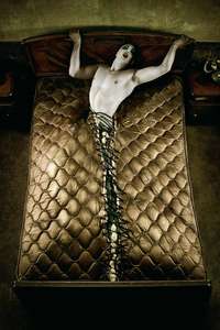 American Horror Story - Posters