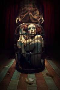 American Horror Story - Posters
