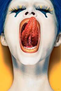 American Horror Story - Posters