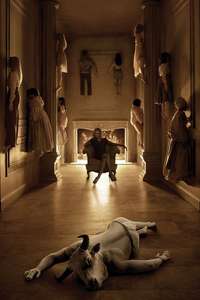 American Horror Story - Posters