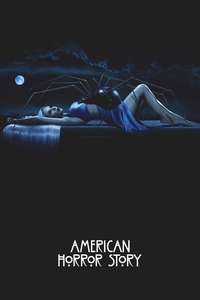 American Horror Story - Posters