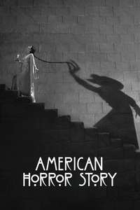 American Horror Story - Posters