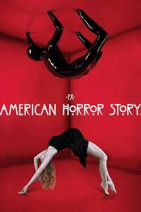 American Horror Story - Posters