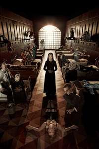 American Horror Story - Posters