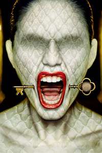 American Horror Story - Posters