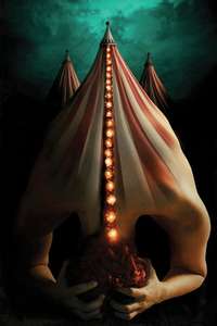American Horror Story - Posters