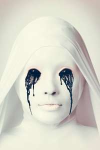 American Horror Story - Posters