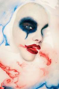American Horror Story - Posters