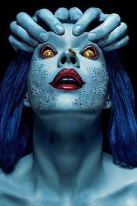American Horror Story - Posters