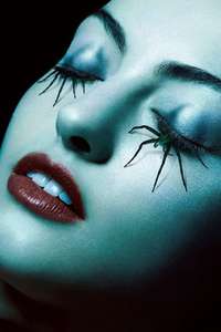 American Horror Story - Posters