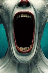 American Horror Story - Posters