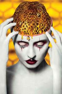 American Horror Story - Posters