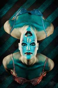 American Horror Story - Posters