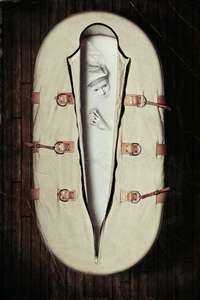 American Horror Story - Posters
