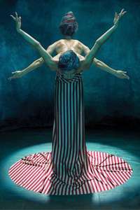 American Horror Story - Posters