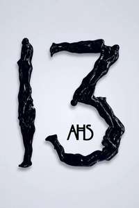 American Horror Story - Posters