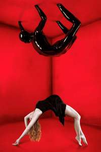 American Horror Story - Posters