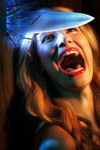 American Horror Story - Posters