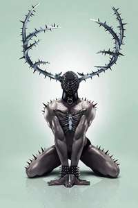 American Horror Story - Posters
