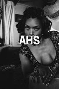 American Horror Story - Posters