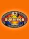 Survivor : Season 47