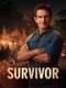 Survivor : Season 48