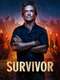 Survivor : Season 49