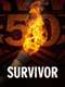 Survivor : Season 50