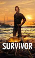 Survivor