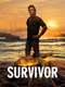 Survivor